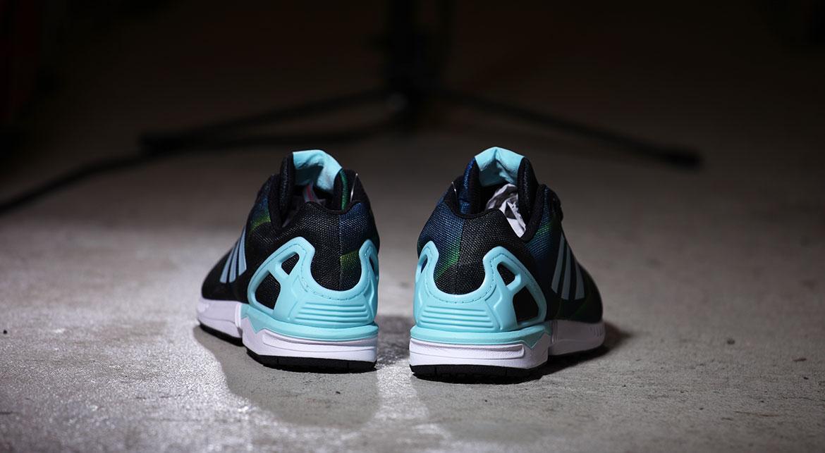 adidas Originals ZX Flux 